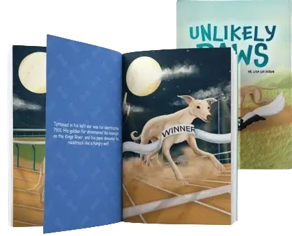 Barnes Noble Self Publishers Central
