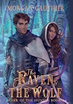Barnes Noble Self Publishers Central