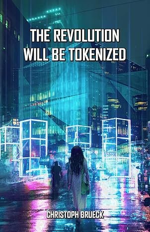 Barnes Noble Self Publishers Central
