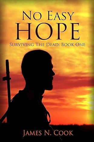 Barnes Noble Self Publishers Central
