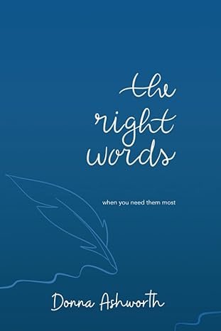 Barnes Noble Self Publishers Central